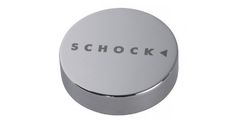 Gumb ekscentra SCHOCK 629843/S